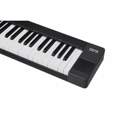 Nux NTK-37 Clavier maitre 37 Touches