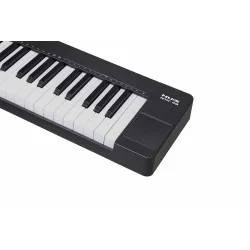 Nux NTK-49 Clavier maitre 49 Touches