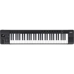 Nux NTK-61 Clavier maitre 61 touches Nux NTK-61 Clavier maitre 61 touches