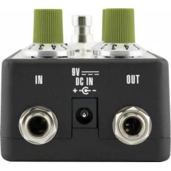 Fender Bassman Reverb Fender Bassman Reverb