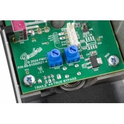 Fender Bassman Reverb Fender Bassman Reverb