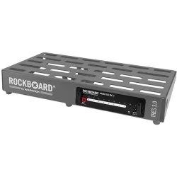 Rockboard Mod ISO DC1 Rockboard Mod ISO DC1