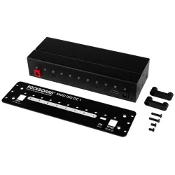 Rockboard Mod ISO DC1 Rockboard Mod ISO DC1