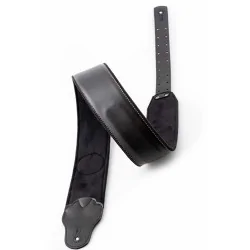 RightOn Straps Courroie Tattoo Pin-Up Vegan RightOn Straps Courroie Tattoo Pin-Up Vegan