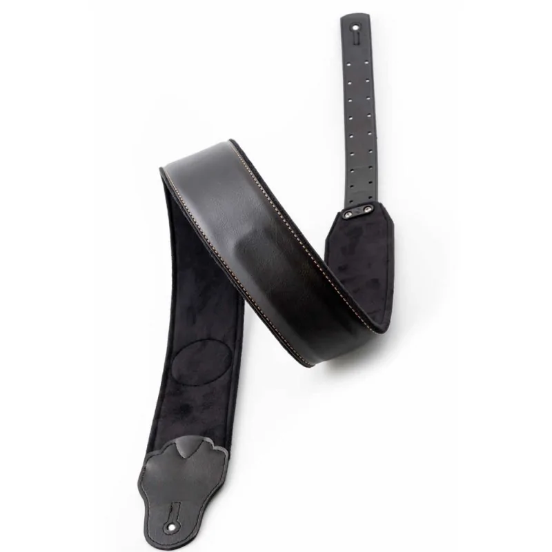 RightOn Straps Courroie Tattoo Pin-Up Vegan