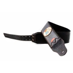 RightOn Straps Courroie Tattoo Pin-Up Vegan RightOn Straps Courroie Tattoo Pin-Up Vegan