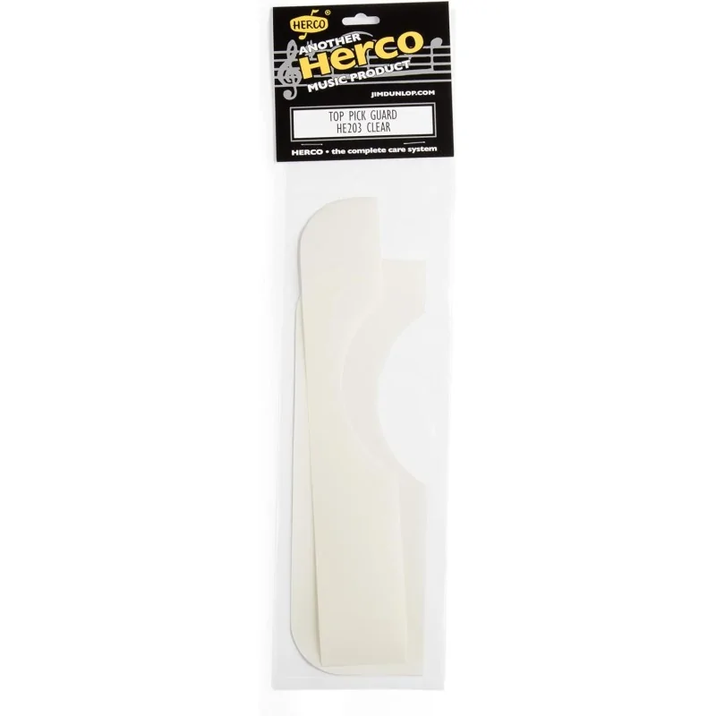 Herco Golpeador HE203