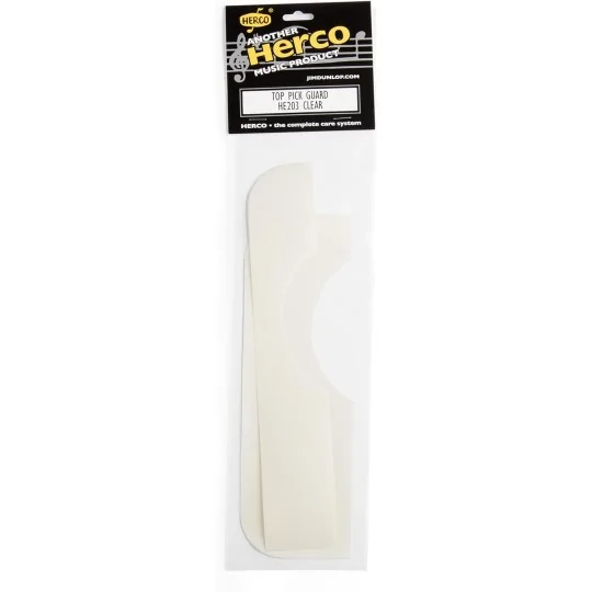 Herco Golpeador HE203