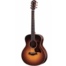 Taylor Guitars GS Mini-e Rosewood SB Taylor Guitars GS Mini-e Rosewood SB