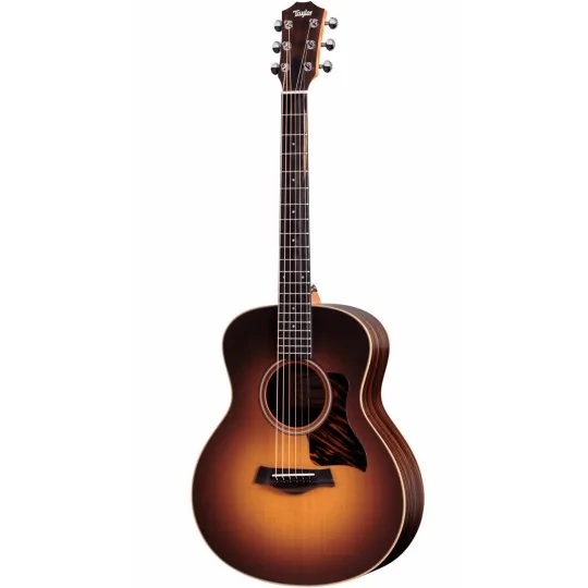 Taylor Guitars GS Mini-e Rosewood SB