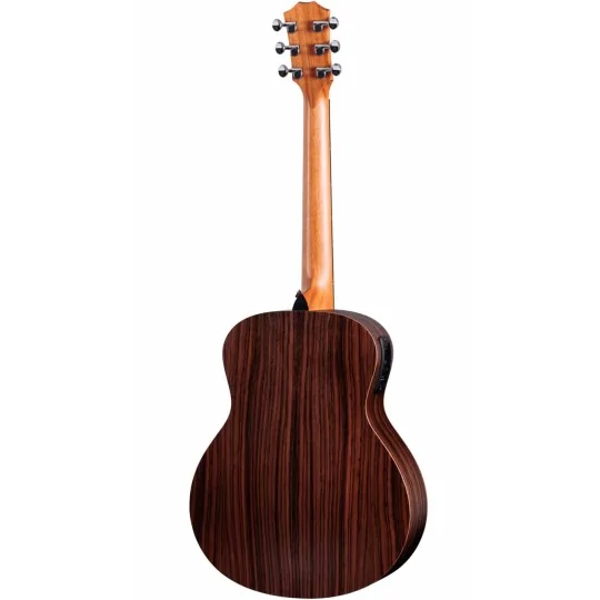 Taylor Guitars GS Mini-e Rosewood SB