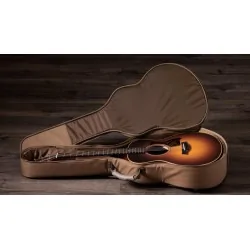 Taylor Guitars GS Mini-e Rosewood SB Taylor Guitars GS Mini-e Rosewood SB