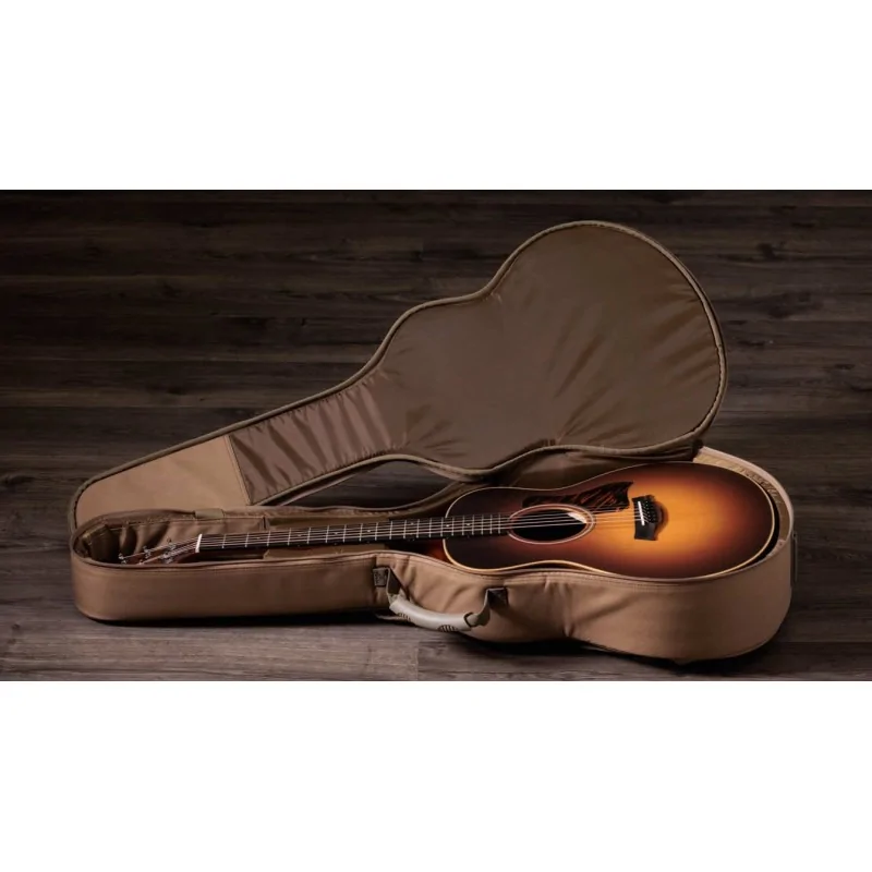 Taylor Guitars GS Mini-e Rosewood SB Taylor Guitars GS Mini-e Rosewood SB