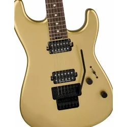 Charvel PM SD1 HH FR RW Pharaohs Gold Charvel PM SD1 HH FR RW Pharaohs Gold