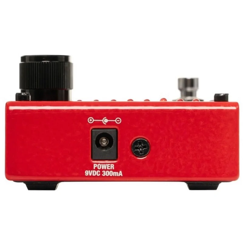 Digitech HammerOn