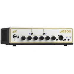 Aguilar AG500 v2 30th Anniversary Aguilar AG500 v2 30th Anniversary