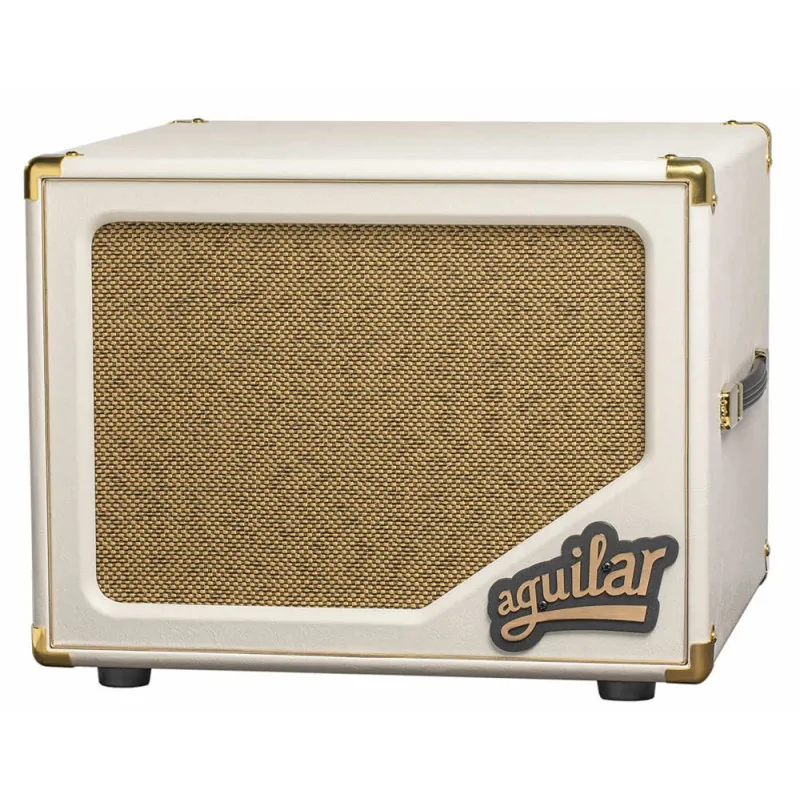 SL112 8ohm 30th Anniversary