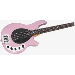 Sire Marcus Miller Z7-4 Burgundy