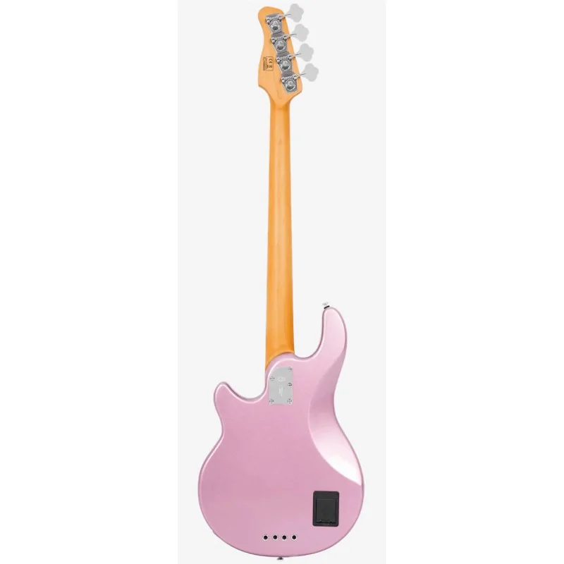 Sire Marcus Miller Z7-4 Burgundy