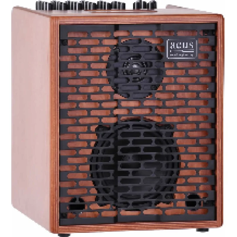 Acus One Forstrings 5 Ferdi