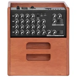 Acus One Forstrings 5 Ferdi Acus One Forstrings 5 Ferdi