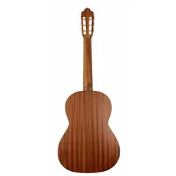 Esteve 4ST Table Cèdre Esteve 4ST Table Cèdre