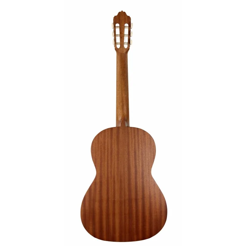 Esteve 4ST Table Cèdre Esteve 4ST Table Cèdre