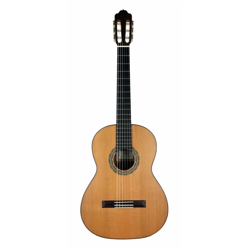 Esteve 4ST Table Cèdre