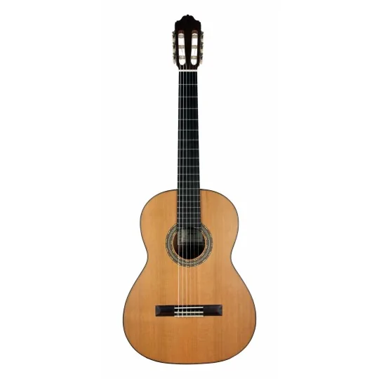 Esteve 4ST Table Cèdre