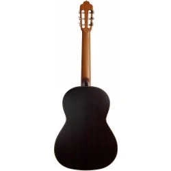 Esteve MOD 7 F/E Cocobolo