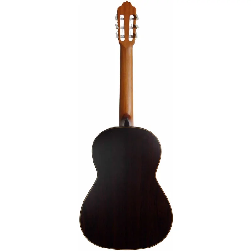 Esteve MOD 7 F/E Cocobolo