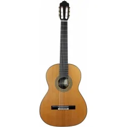 Esteve MOD 7 F/E Cocobolo