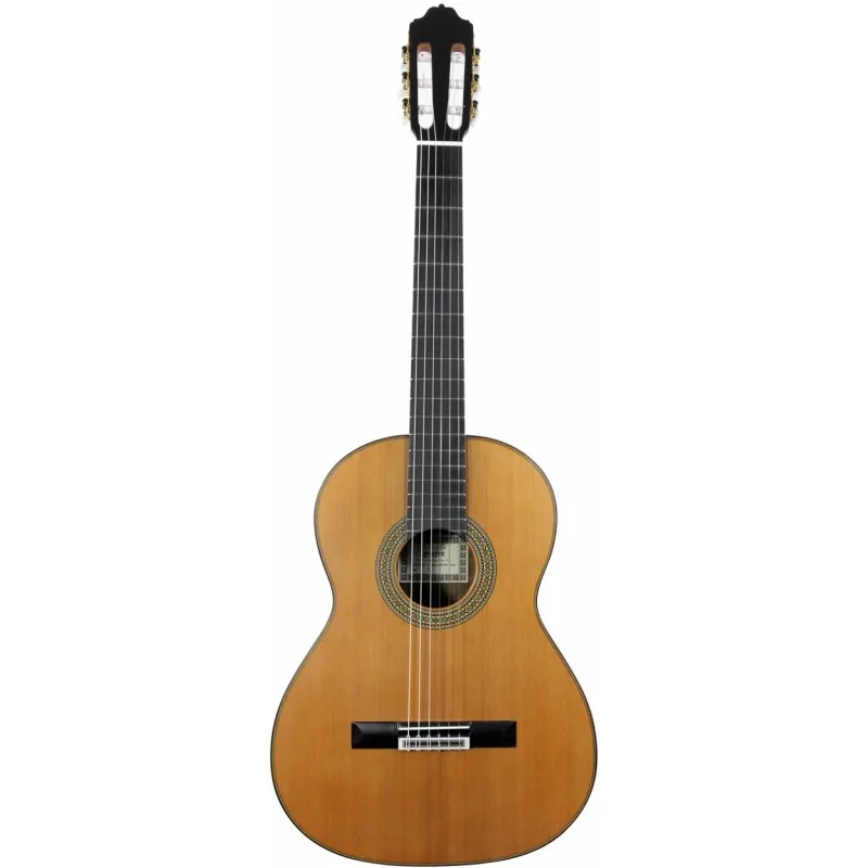 Esteve MOD 7 F/E Cocobolo