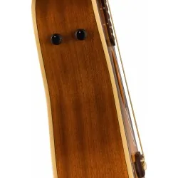 Fender Malibu Player WF Sunburst Fender Malibu Player WF Sunburst