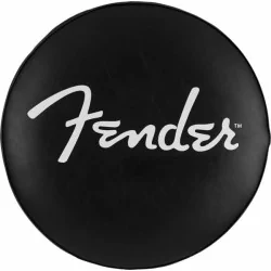 Fender Spaghetti Logo Barstool 24" Fender Spaghetti Logo Barstool 24"