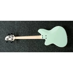 Ibanez TMB30-MGR Mint Green Ibanez TMB30-MGR Mint Green