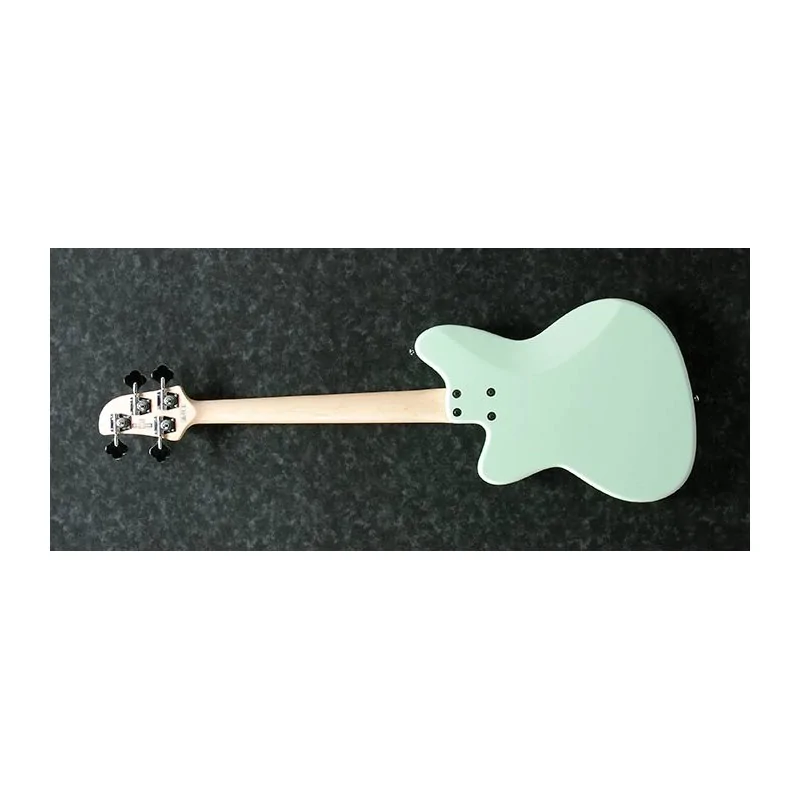 Ibanez TMB30-MGR Mint Green Ibanez TMB30-MGR Mint Green