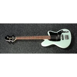 Ibanez TMB30-MGR Mint Green Ibanez TMB30-MGR Mint Green