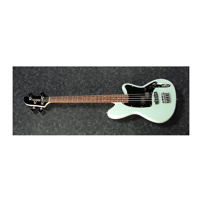 Ibanez TMB30-MGR Mint Green Ibanez TMB30-MGR Mint Green