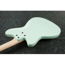 Ibanez TMB30-MGR Mint Green Ibanez TMB30-MGR Mint Green