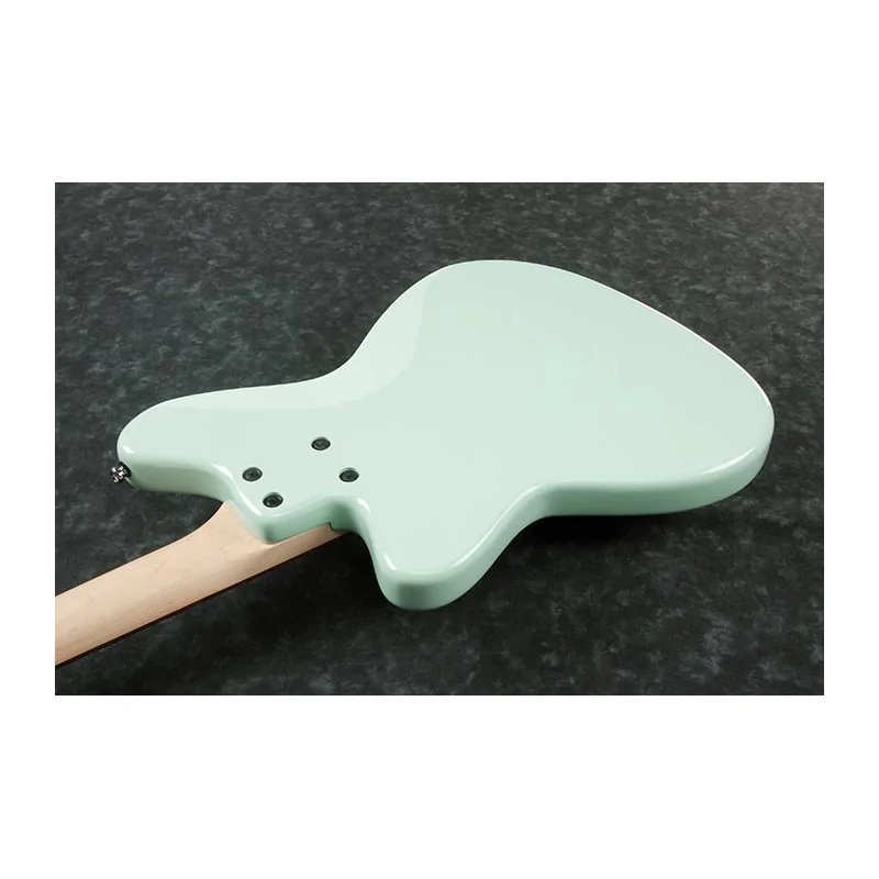 Ibanez TMB30-MGR Mint Green Ibanez TMB30-MGR Mint Green