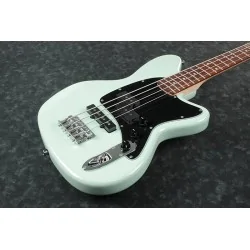 Ibanez TMB30-MGR Mint Green Ibanez TMB30-MGR Mint Green