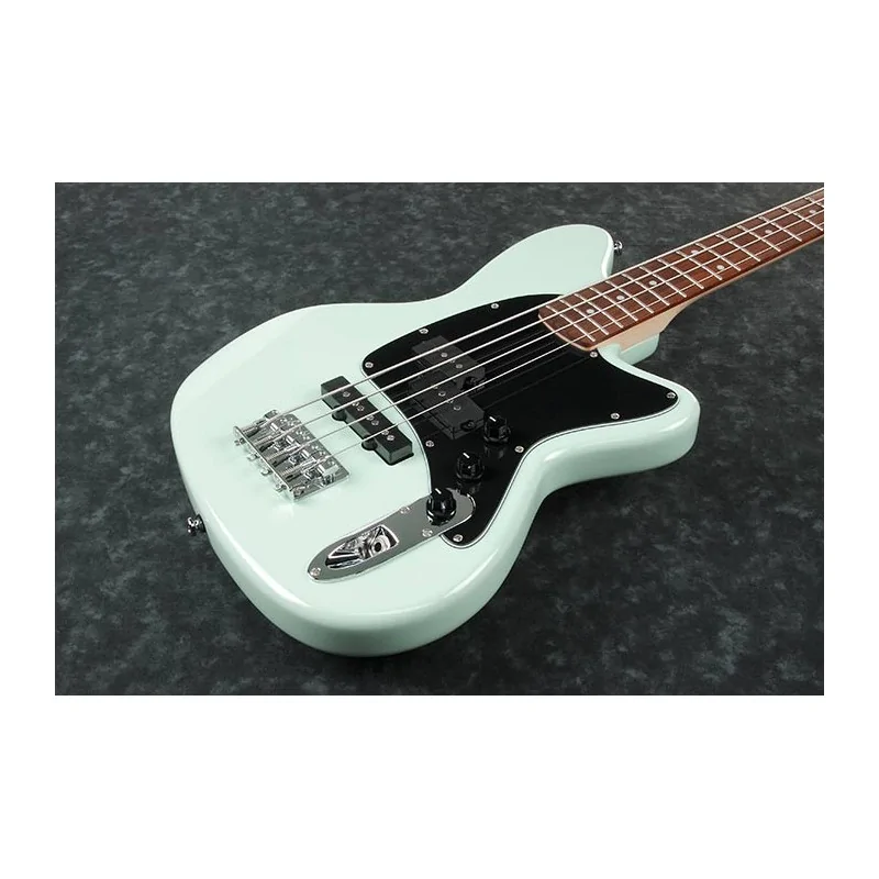 Ibanez TMB30-MGR Mint Green Ibanez TMB30-MGR Mint Green