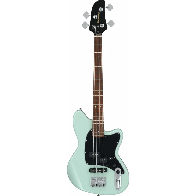 Ibanez TMB30-MGR Mint Green Ibanez TMB30-MGR Mint Green