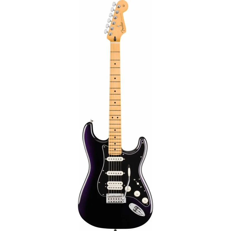 Fender Player II Modified Stratocaster HSS Dusk
