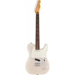 Fender Player II Telecaster White Blonde Fender Player II Telecaster White Blonde