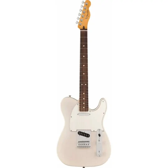 Fender Player II Telecaster White Blonde