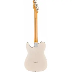 Fender Player II Telecaster White Blonde Fender Player II Telecaster White Blonde