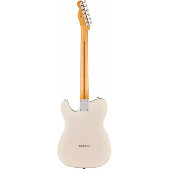 Fender Player II Telecaster White Blonde