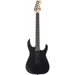 Charvel Pro-Mod DK24 HH HT E Satin Black